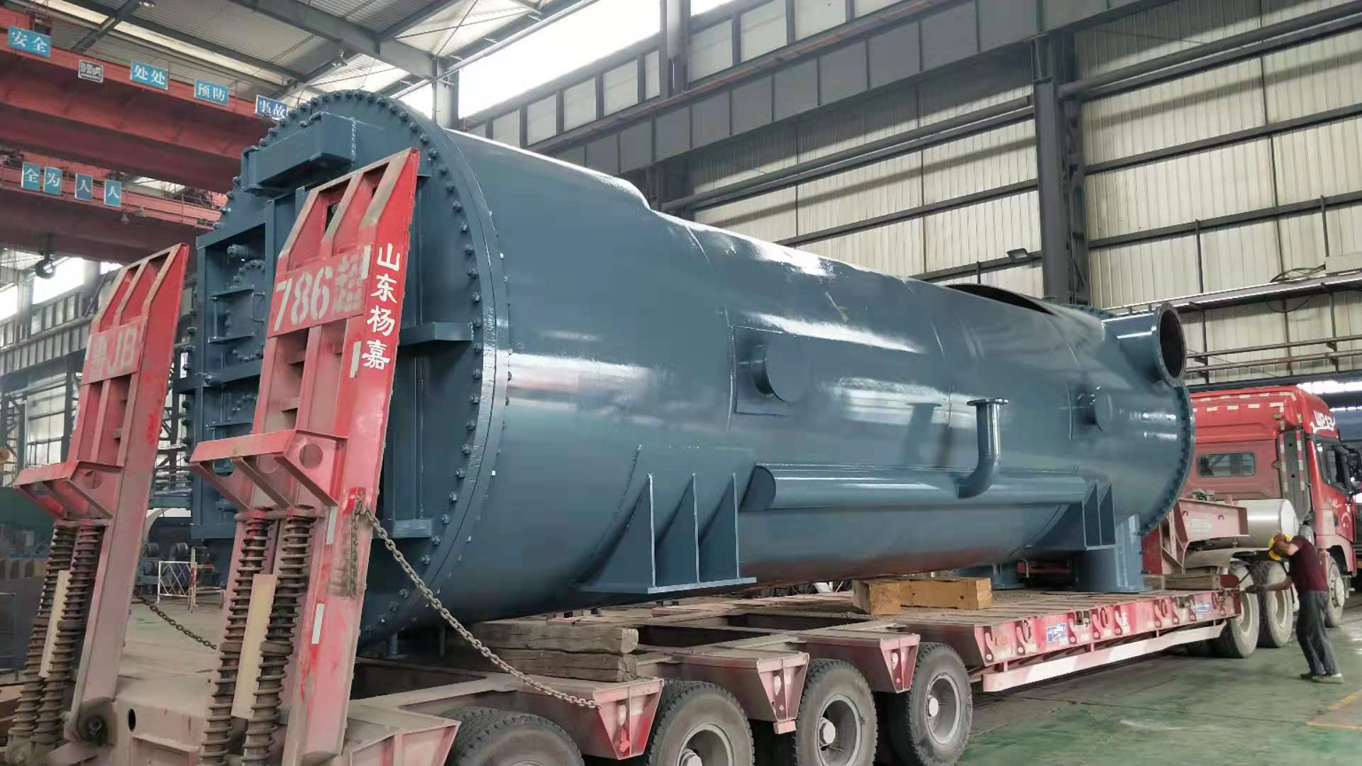 圖片6.png 圖片6.png