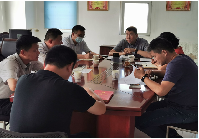 1631865219(1).png 1631865219(1).png