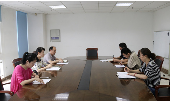 1631860244(1).png 1631860244(1).png